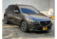 Mazda CX-3 2020 - $82.000.000