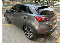Mazda CX-3 2020 - $82.000.000