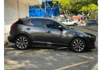 Mazda CX-3 2020 - $82.000.000