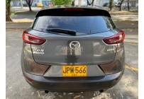 Mazda CX-3 2020 - $82.000.000