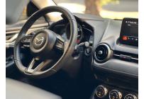 Mazda CX-3 2020 - $82.000.000