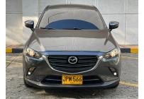 Mazda CX-3 2020 - $82.000.000