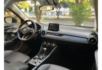 Mazda CX-3 2020 - $82.000.000