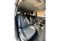 Mazda CX-3 2020 - $82.000.000