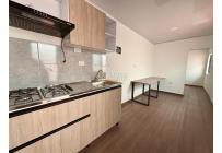 Apartaestudios, Alquiler, Libertadores - $950.000