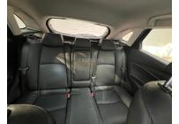 Mazda CX-3 2020 - $82.000.000
