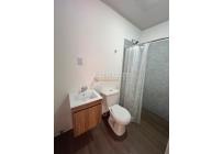 Apartaestudios, Alquiler, Libertadores - $950.000