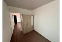 Apartaestudios, Alquiler, Libertadores - $950.000