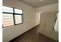 Apartaestudios, Alquiler, Libertadores - $950.000