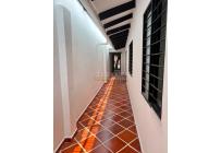 Apartaestudios, Alquiler, Libertadores - $950.000