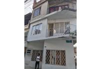 Casas, Venta, Guadalupe - $275.000.000