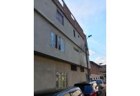 Casas, Venta, Guadalupe - $275.000.000