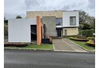 Casas, Venta, Pance - $2.800.000.000