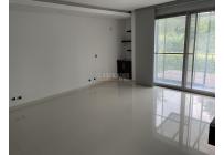 Casas, Venta, Pance - $2.800.000.000