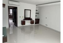 Casas, Venta, Pance - $2.800.000.000