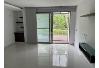 Casas, Venta, Pance - $2.800.000.000