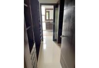 Casas, Venta, Pance - $2.800.000.000