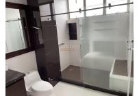 Casas, Venta, Pance - $2.800.000.000