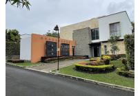 Casas, Venta, Pance - $2.800.000.000