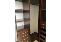 Casas, Venta, Pance - $2.800.000.000