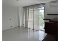 Casas, Venta, Pance - $2.800.000.000