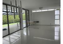 Casas, Venta, Pance - $2.800.000.000