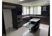 Casas, Venta, Pance - $2.800.000.000