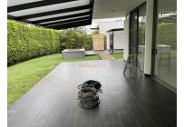 Casas, Venta, Pance - $2.800.000.000