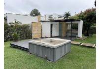 Casas, Venta, Pance - $2.800.000.000