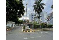 Apartamentos, Venta, Los Farallones - $248.000.000