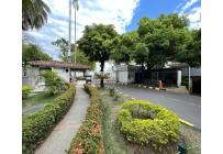 Apartamentos, Venta, Los Farallones - $248.000.000