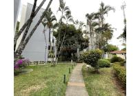 Apartamentos, Venta, Los Farallones - $248.000.000