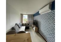 Apartamentos, Venta, Los Farallones - $248.000.000