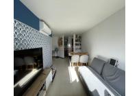 Apartamentos, Venta, Los Farallones - $248.000.000