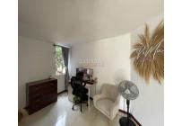 Apartamentos, Venta, Los Farallones - $248.000.000