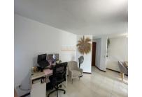 Apartamentos, Venta, Los Farallones - $248.000.000
