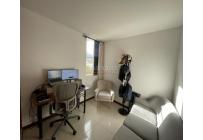Apartamentos, Venta, Los Farallones - $248.000.000