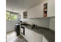Apartamentos, Venta, Los Farallones - $248.000.000