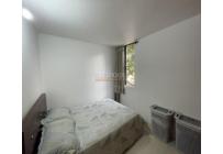 Apartamentos, Venta, Los Farallones - $248.000.000