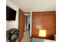 Apartamentos, Venta, Los Farallones - $248.000.000