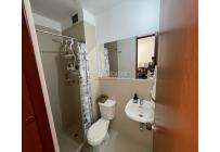 Apartamentos, Venta, Los Farallones - $248.000.000