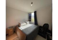 Apartamentos, Venta, Los Farallones - $248.000.000