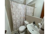 Apartamentos, Venta, Los Farallones - $248.000.000