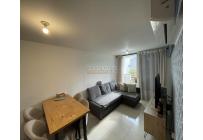 Apartamentos, Venta, Los Farallones - $248.000.000