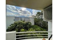 Apartamentos, Venta, Los Farallones - $248.000.000