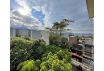 Apartamentos, Venta, Los Farallones - $248.000.000