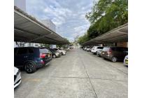 Apartamentos, Venta, Los Farallones - $248.000.000