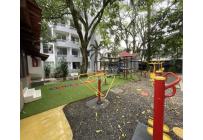 Apartamentos, Venta, Los Farallones - $248.000.000