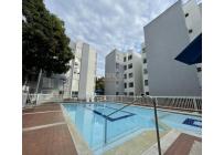 Apartamentos, Venta, Los Farallones - $248.000.000