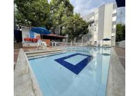 Apartamentos, Venta, Los Farallones - $248.000.000